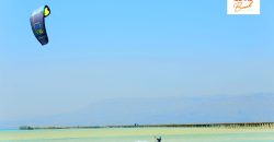 Island Beach Island Beach