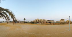 Island Beach Island Beach