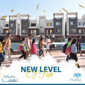 WhatsApp Image 2023-11-16 at 12.06.06 PM