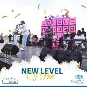 WhatsApp Image 2023-11-16 at 12.09.30 PM