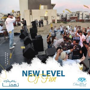 WhatsApp Image 2023-11-16 at 12.09.31 PM