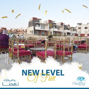 WhatsApp Image 2023-11-16 at 12.09.32 PM