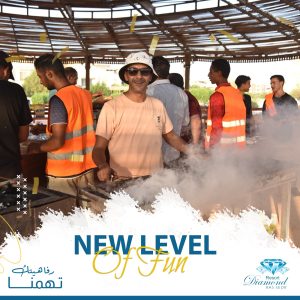 WhatsApp Image 2023-11-16 at 12.09.33 PM