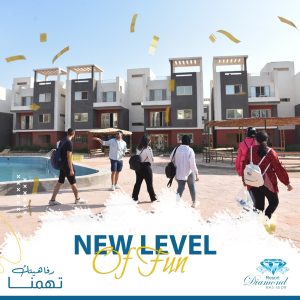 WhatsApp Image 2023-11-16 at 12.09.35 PM