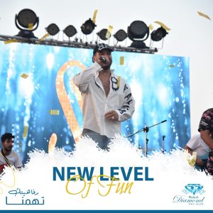 WhatsApp Image 2023-11-16 at 12.09.36 PM