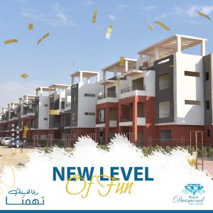 WhatsApp Image 2023-11-16 at 12.09.38 PM