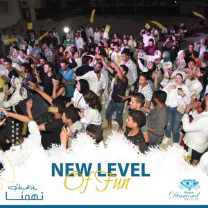 WhatsApp Image 2023-11-16 at 12.09.39 PM