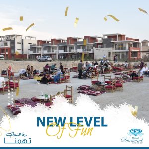 WhatsApp Image 2023-11-16 at 12.09.40 PM