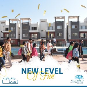 WhatsApp Image 2023-11-16 at 12.09.41 PM