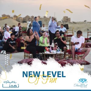 WhatsApp Image 2023-11-16 at 12.10.04 PM