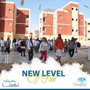 WhatsApp Image 2023-11-16 at 12.10.10 PM