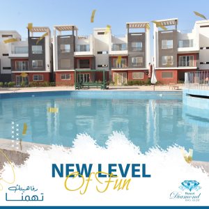 WhatsApp Image 2023-11-16 at 12.10.13 PM