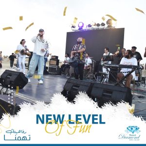 WhatsApp Image 2023-11-16 at 12.10.25 PM